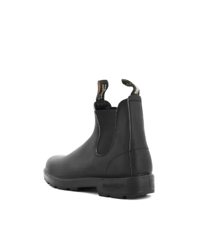 BLUNDSTONE 510 NERO BLUNDSTONE 510 NERO