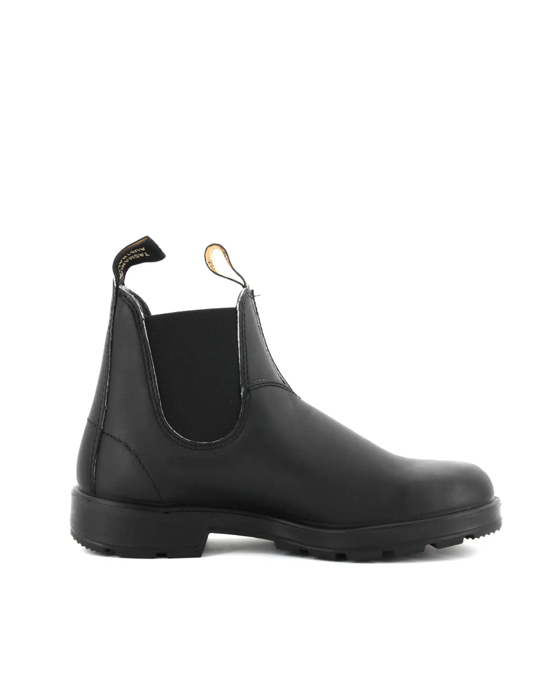 BLUNDSTONE 510 NERO
