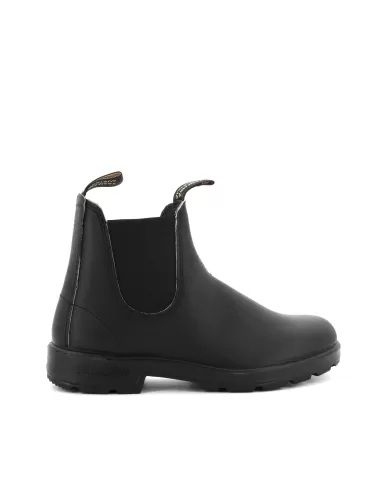 BLUNDSTONE 510 NERO BLUNDSTONE 510 NERO
