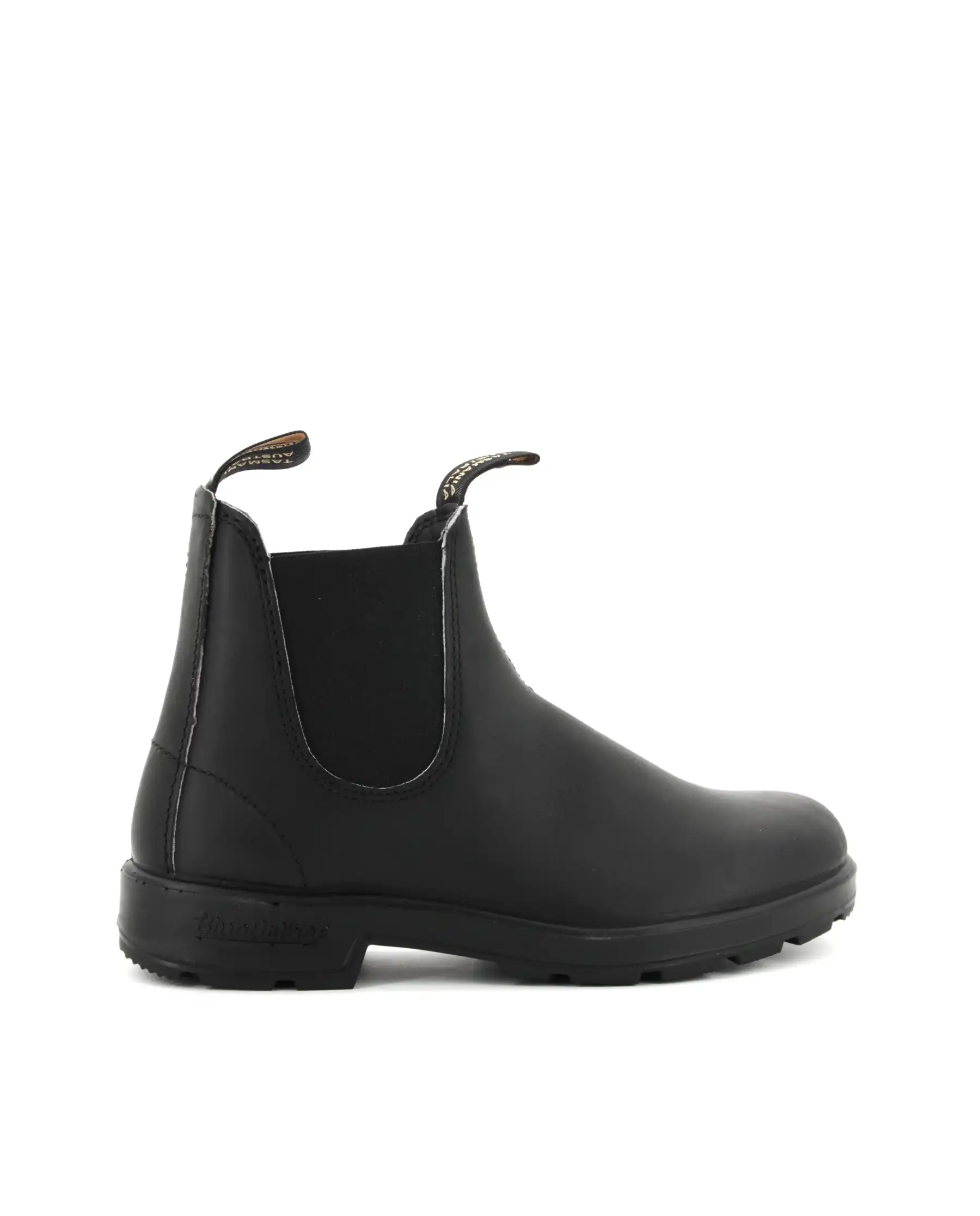 BLUNDSTONE 510 NERO