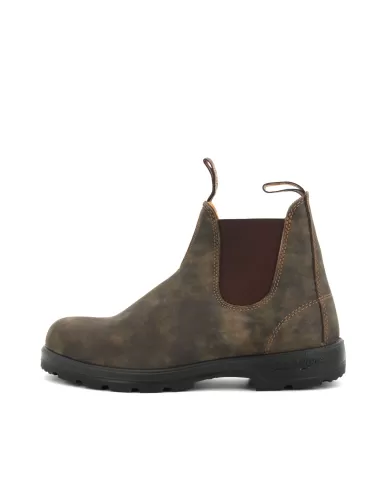 BLUNDSTONE 585 TORTORA BLUNDSTONE 585 TORTORA