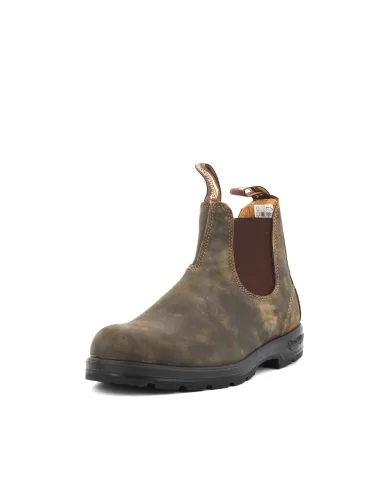 BLUNDSTONE 585 TORTORA BLUNDSTONE 585 TORTORA