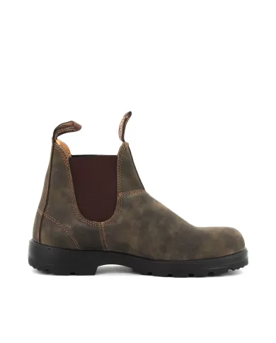 BLUNDSTONE 585 TORTORA BLUNDSTONE 585 TORTORA