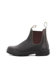 BLUNDSTONE 500 T.MORO