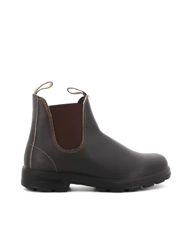 BLUNDSTONE 500 TESTA DI MORO