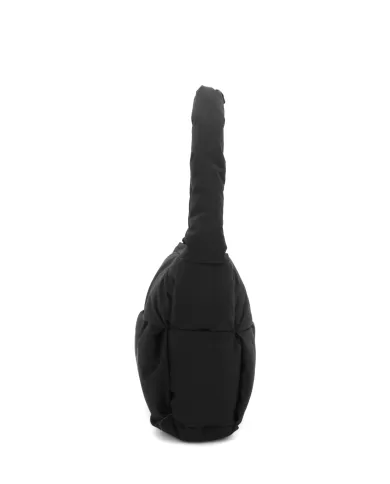 UNISA BORSA NERO