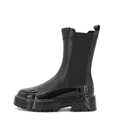 CULT BEATLES NERO CULT BEATLES NERO