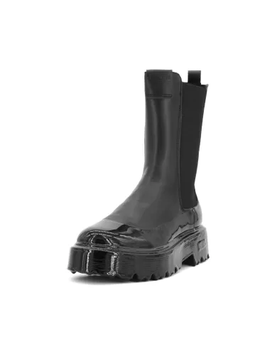 CULT BEATLES NERO CULT BEATLES NERO