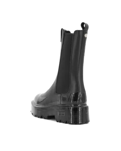 CULT BEATLES NERO CULT BEATLES NERO