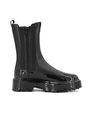 CULT BEATLES NERO CULT BEATLES NERO