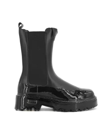 CULT BEATLES NERO CULT BEATLES NERO