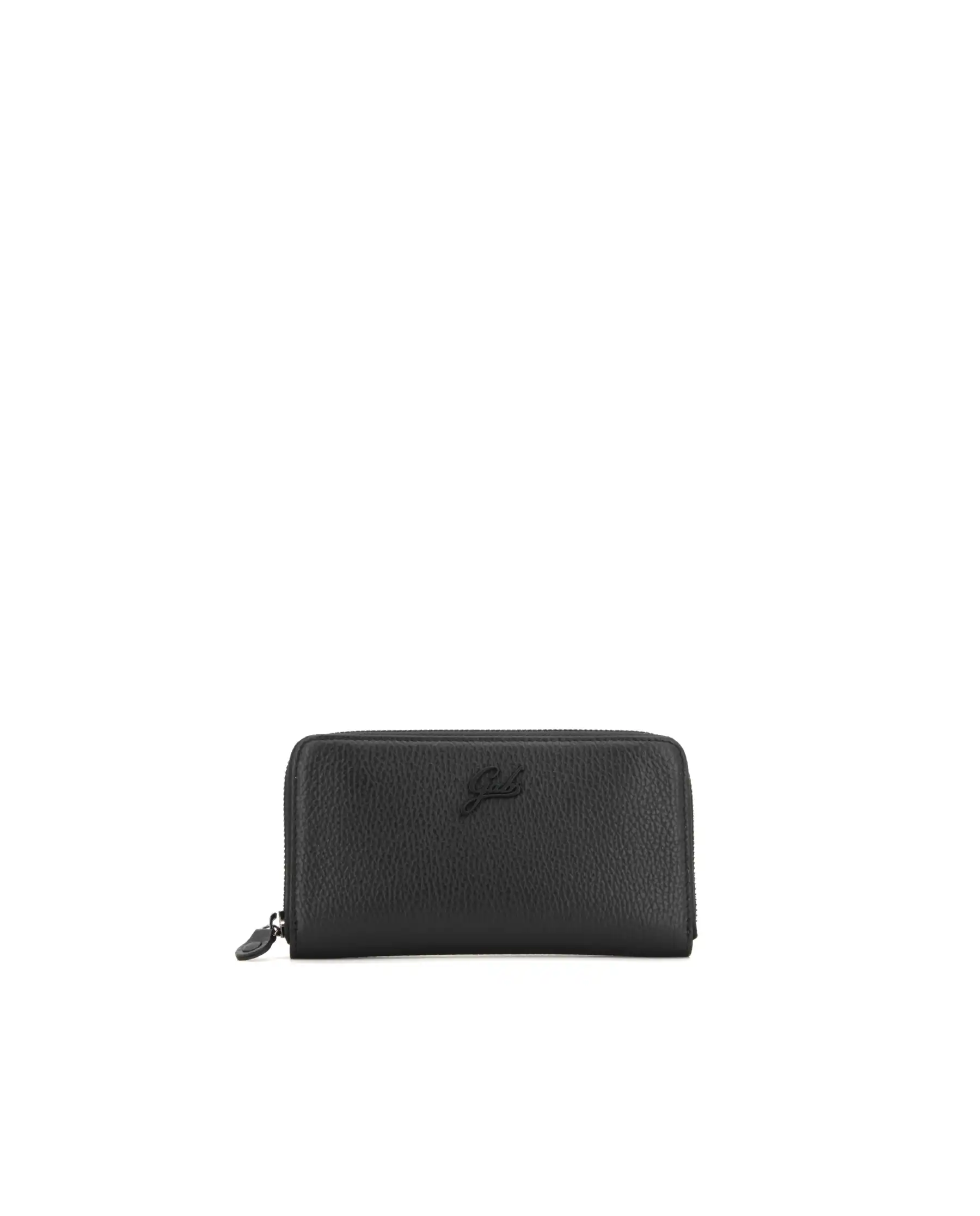 GABS PORTAFOGLI GMONEY17 NERO