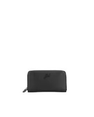 GABS PORTAFOGLI GMONEY17 NERO