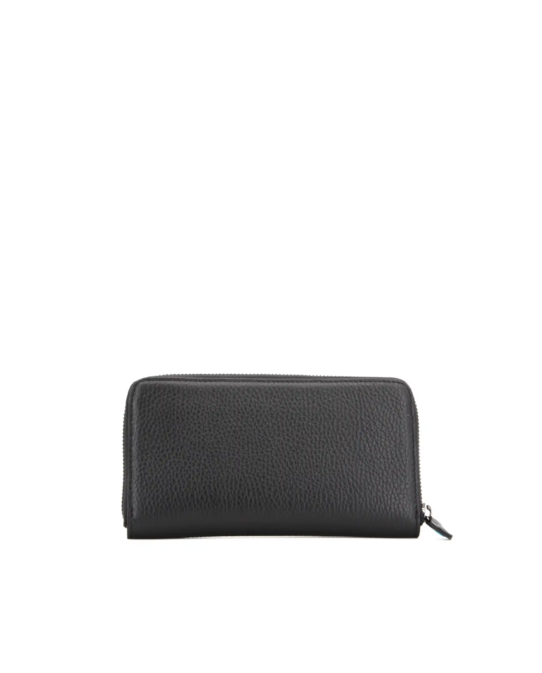 GABS PORTAFOGLI GMONEY17 NERO