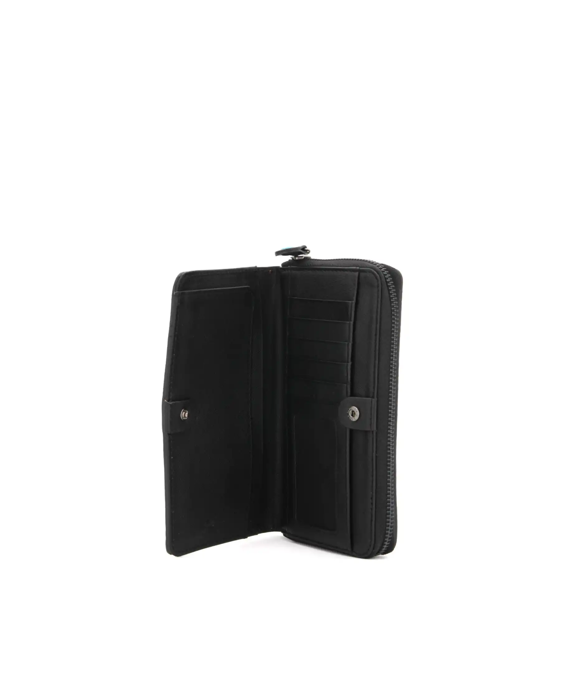 GABS GMONEY19 TESTA DI MORO