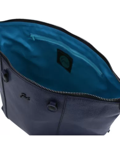 GABS G3 PLUS TG L BLU GABS G3 PLUS TG L BLU