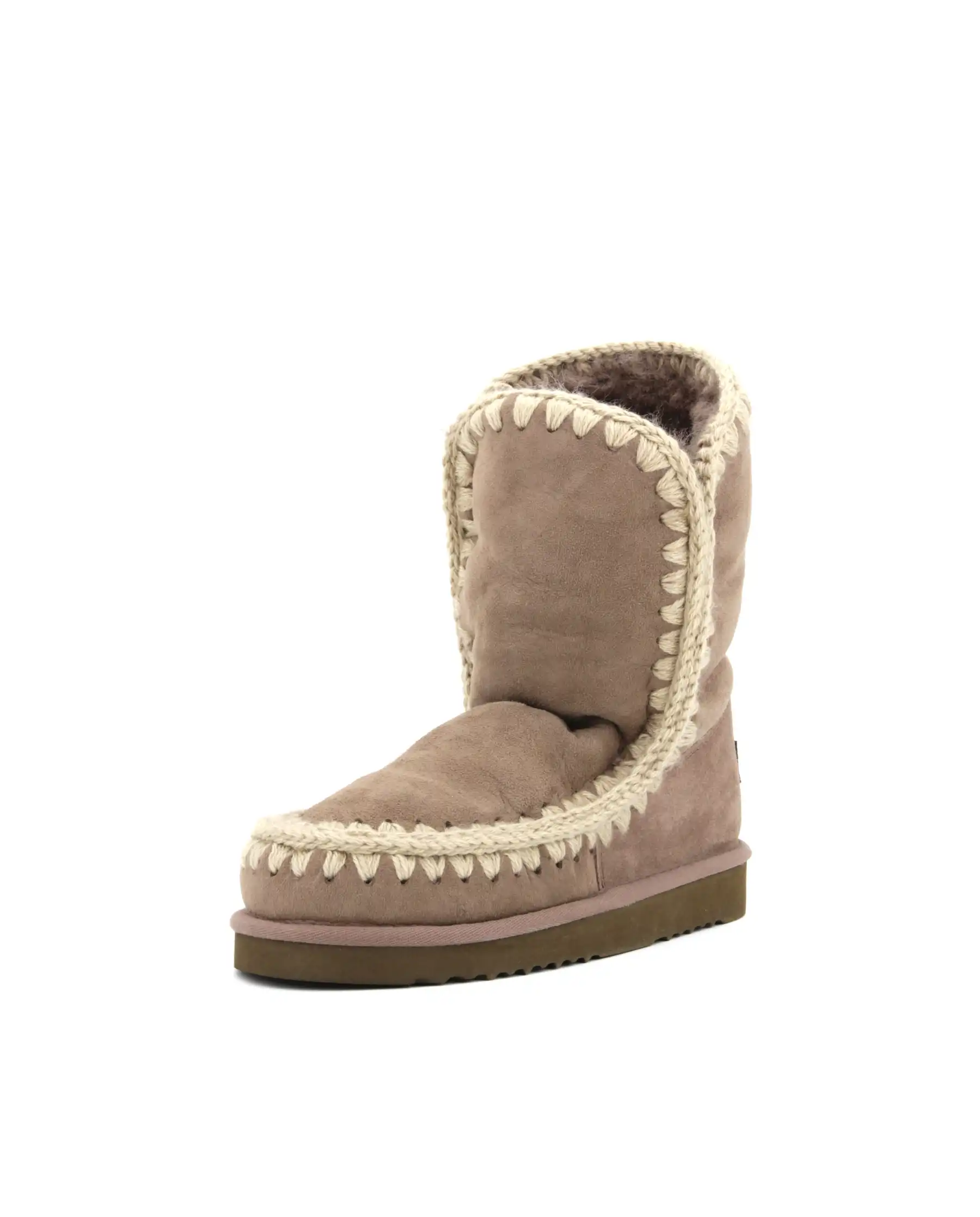 MOU ESKIMO 24 TORTORA