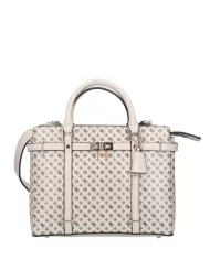 GUESS BORSA PANNA