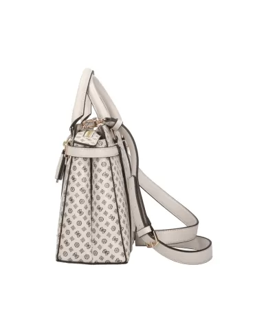 GUESS BORSA PANNA GUESS BORSA PANNA