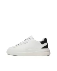 GUESS SNEAKERS BIANCO