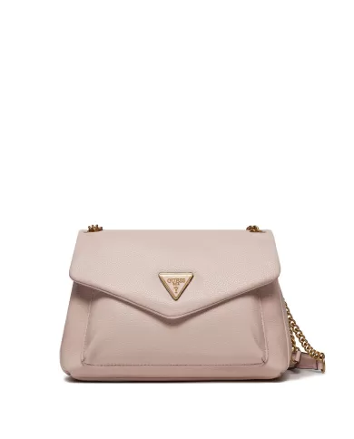 GUESS BORSA ROSA