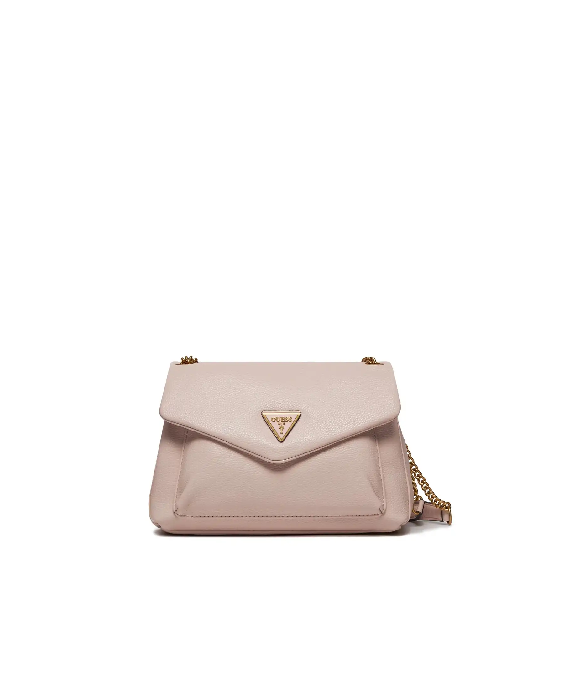 GUESS BORSA ROSA