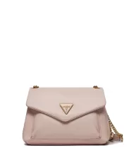 GUESS BORSA ROSA GUESS BORSA ROSA