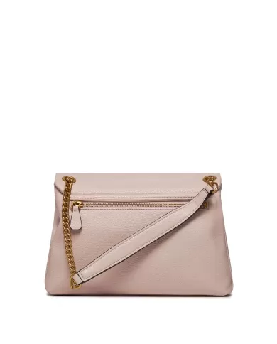 GUESS BORSA ROSA GUESS BORSA ROSA