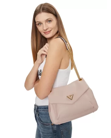 GUESS BORSA ROSA GUESS BORSA ROSA