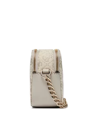 GUESS CROSSBODY BEIGE