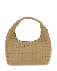 GUESS BORSA VERDE GUESS BORSA VERDE
