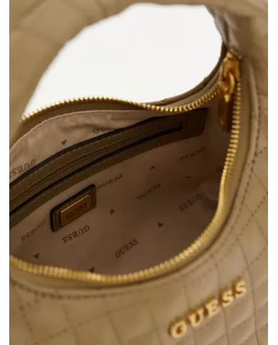 GUESS BORSA VERDE GUESS BORSA VERDE