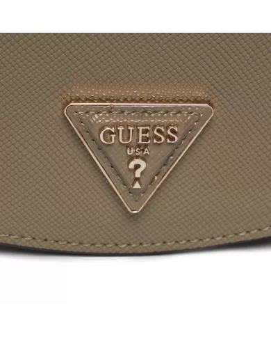 GUESS BORSA VERDE GUESS BORSA VERDE
