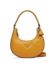 GUESS BORSA GIALLO