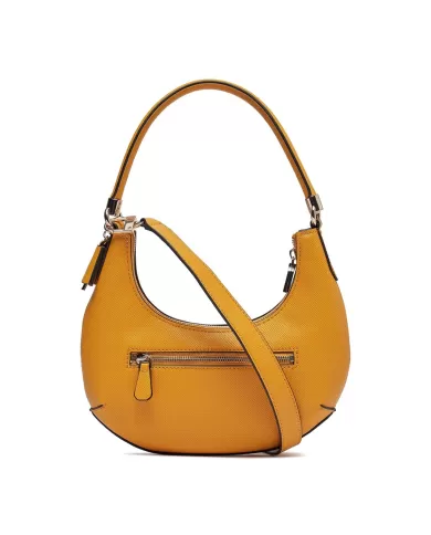 GUESS BORSA GIALLO GUESS BORSA GIALLO