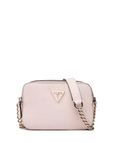 GUESS BORSA ROSA