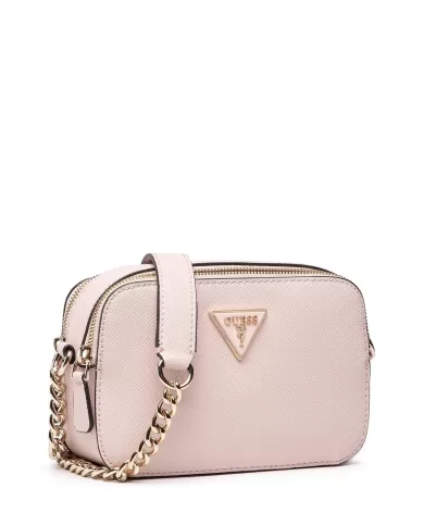 GUESS BORSA ROSA