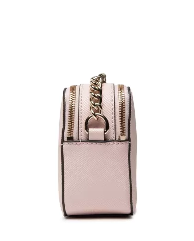 GUESS BORSA ROSA GUESS BORSA ROSA