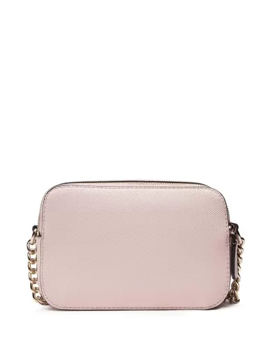GUESS BORSA ROSA GUESS BORSA ROSA