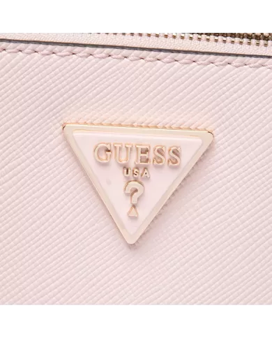 GUESS BORSA ROSA GUESS BORSA ROSA