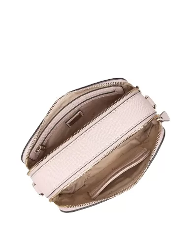 GUESS BORSA ROSA GUESS BORSA ROSA