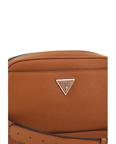 GUESS BORSA COGNAC GUESS BORSA COGNAC