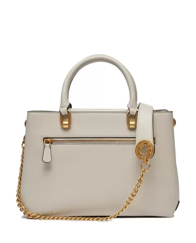 GUESS BORSA PANNA GUESS BORSA PANNA