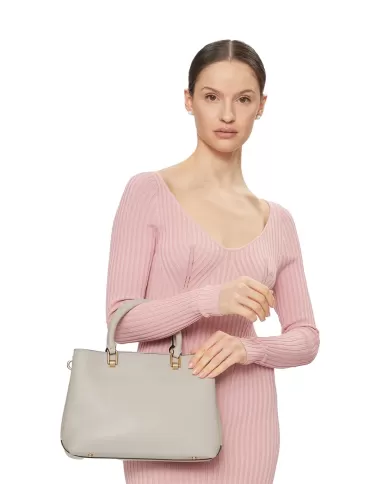 GUESS BORSA PANNA GUESS BORSA PANNA