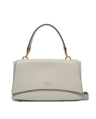 GUESS BORSA PANNA