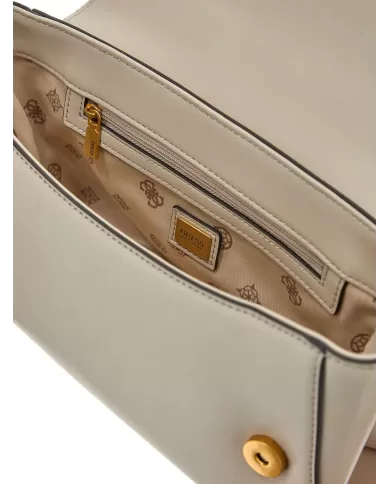 GUESS BORSA PANNA GUESS BORSA PANNA