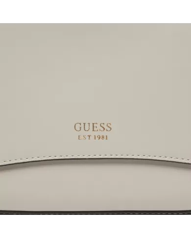 GUESS BORSA PANNA GUESS BORSA PANNA