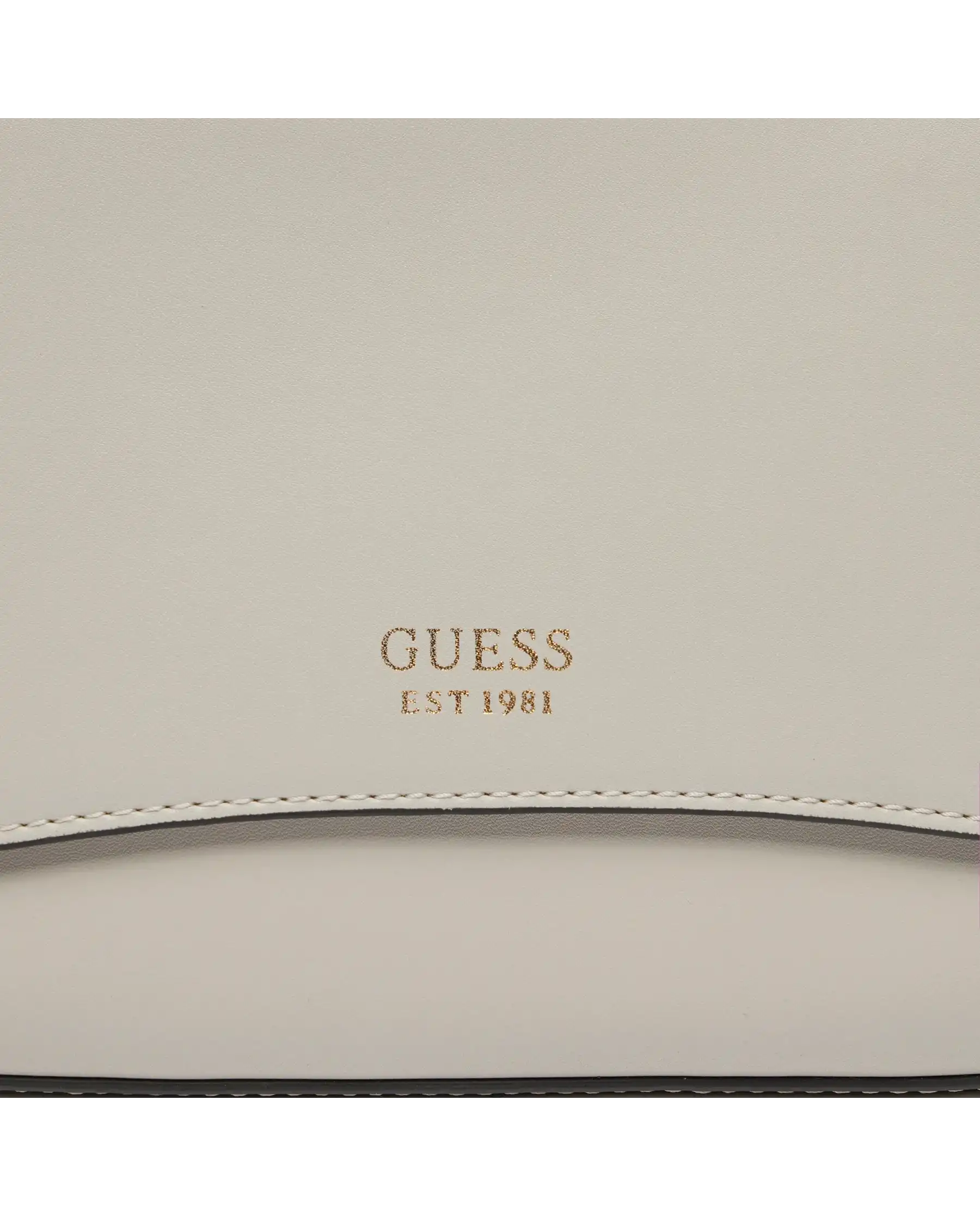 GUESS BORSA PANNA