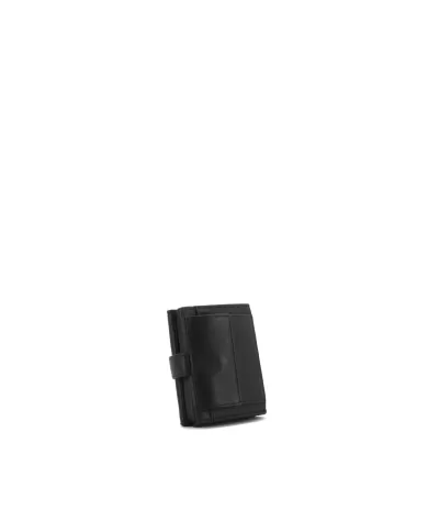 GABS PORTAFOGLI GMONEY61 NERO GABS PORTAFOGLI GMONEY61 NERO