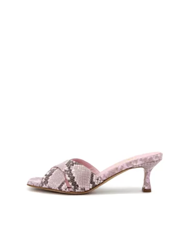 GIANMARCO F. CIABATTINA ROSA GIANMARCO F. CIABATTINA ROSA